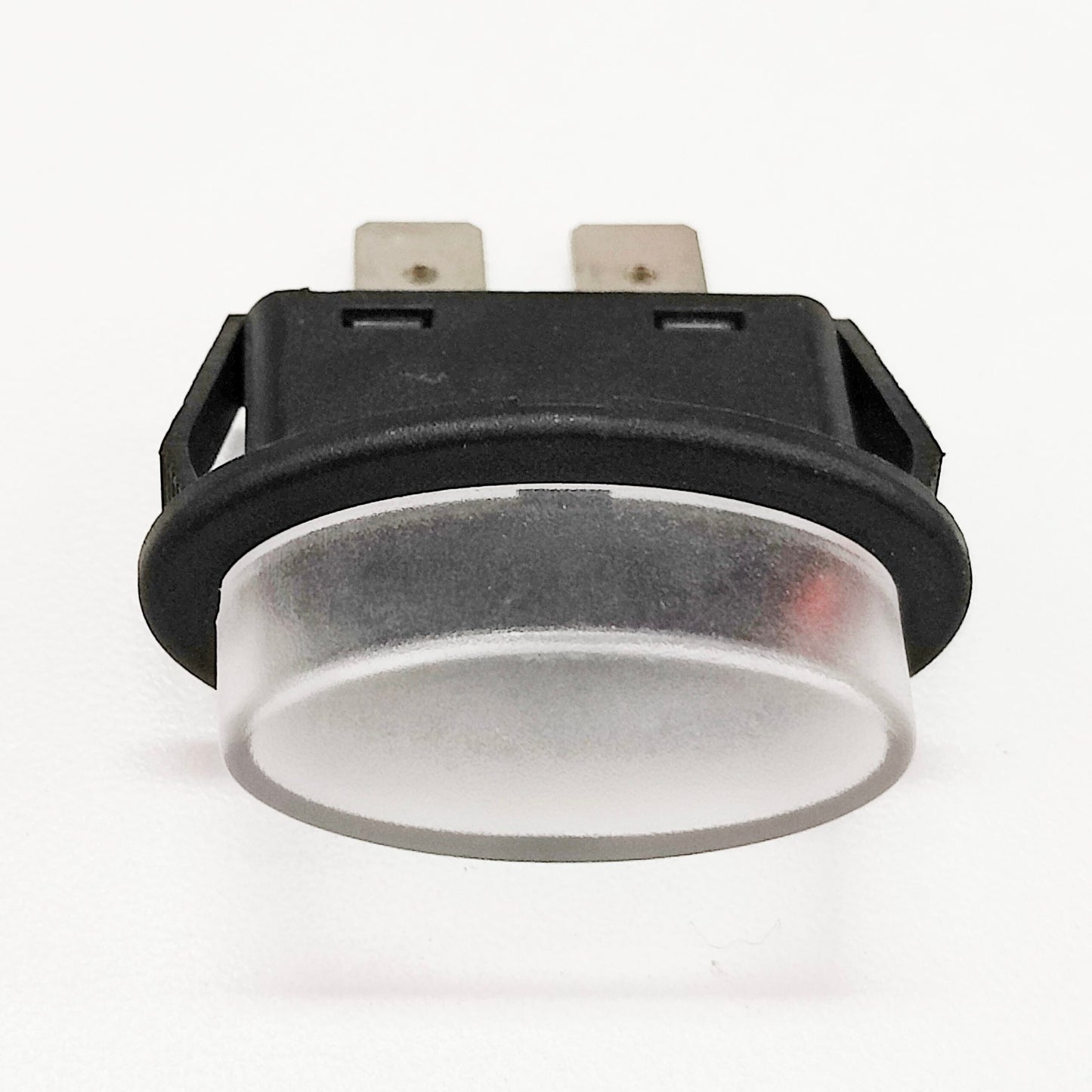 Fuse Holder