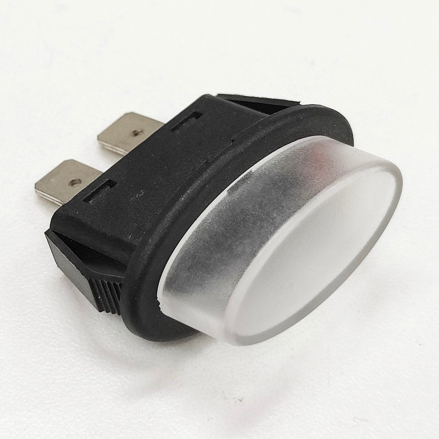 Fuse Holder