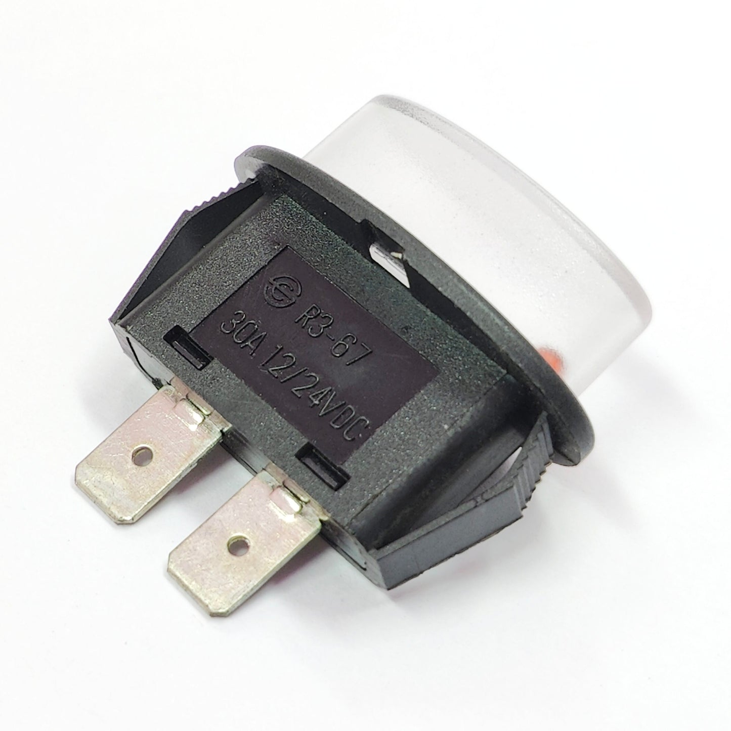 Fuse Holder