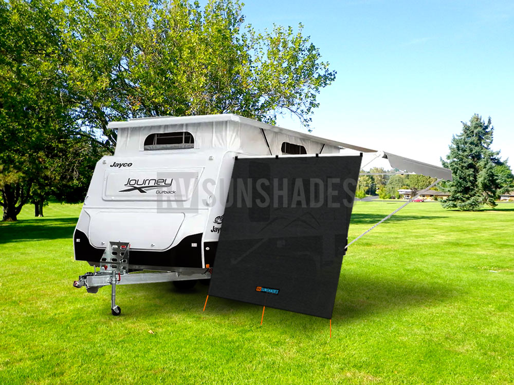 Pop-Top-Caravan-privacy-screens-1c-logo