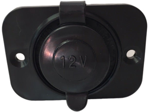 accessories socket 12v