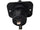 Cigarette Lighter Socket