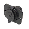 accessories socket 12v