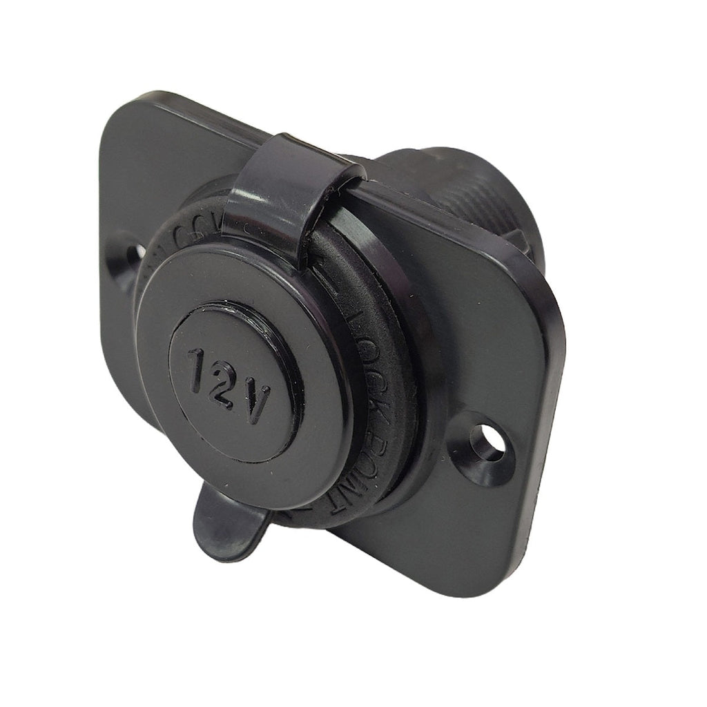 accessories socket 12v