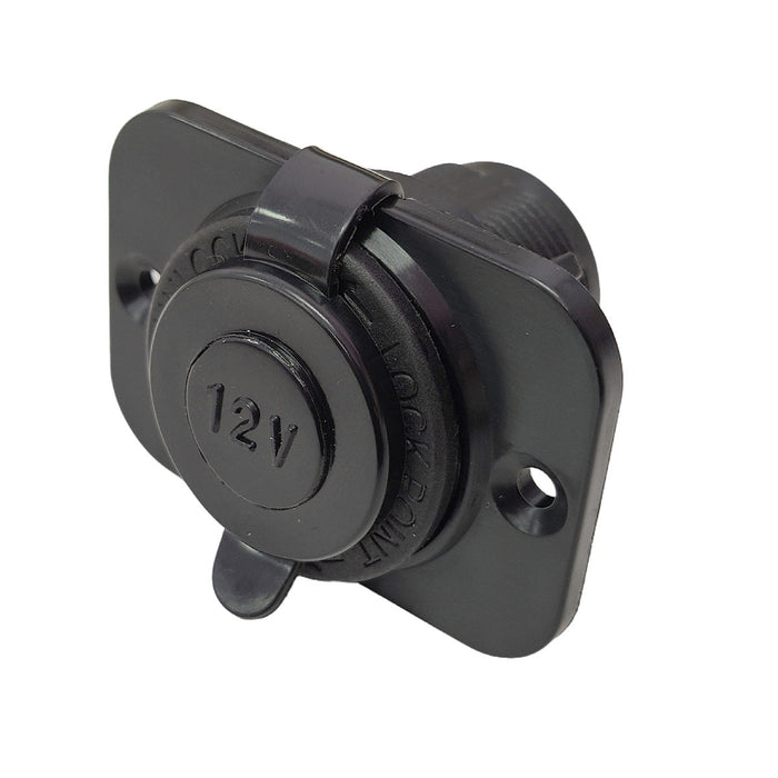 accessories socket 12v