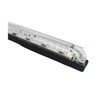 18 LED Light Bar White