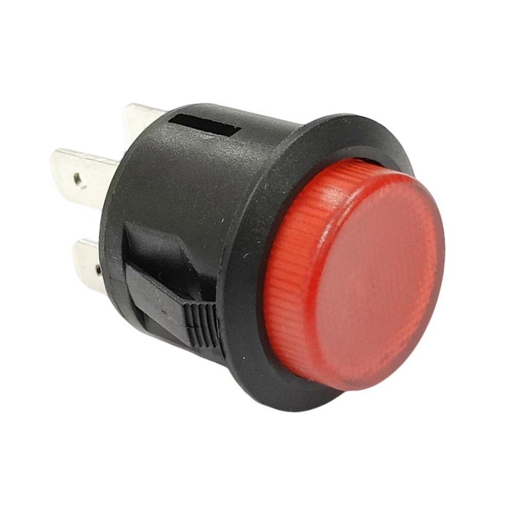 push button switch1