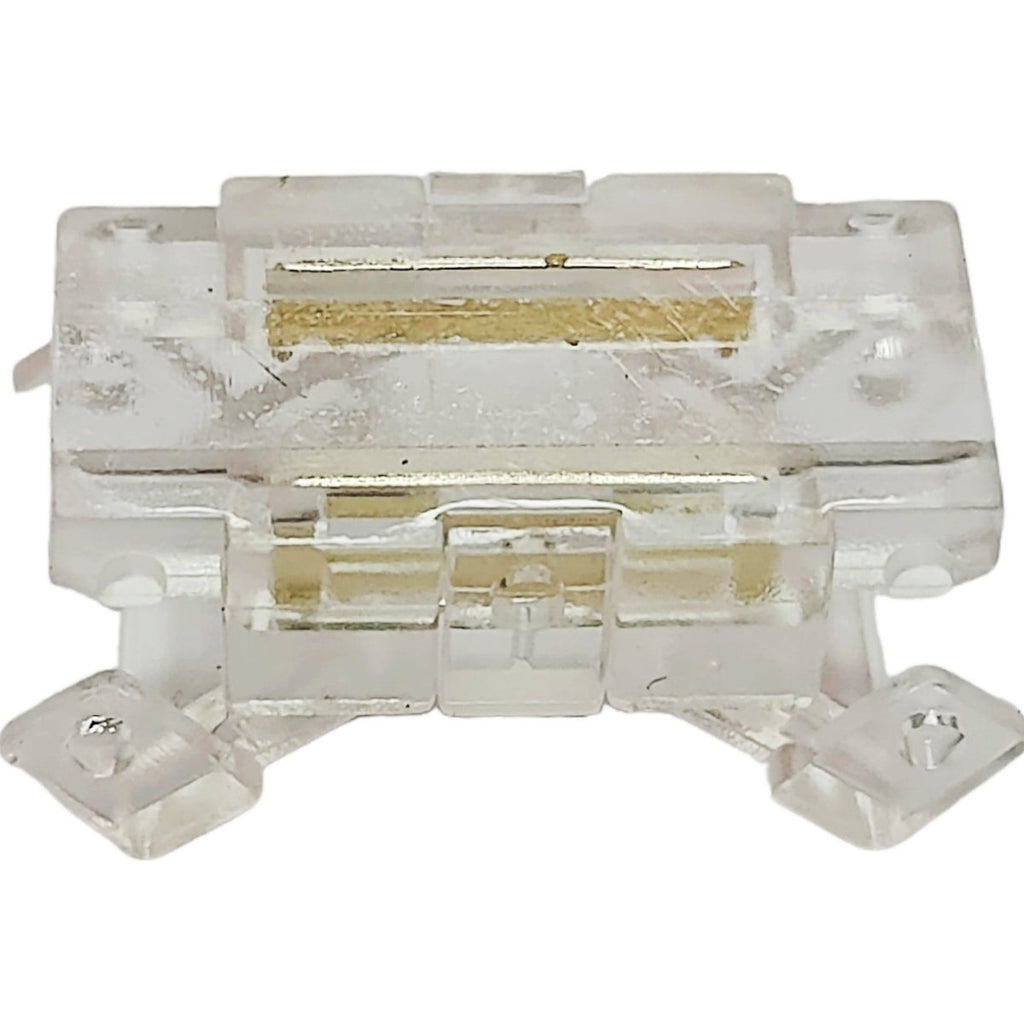 LED Stripe light 8mm Joiner connector