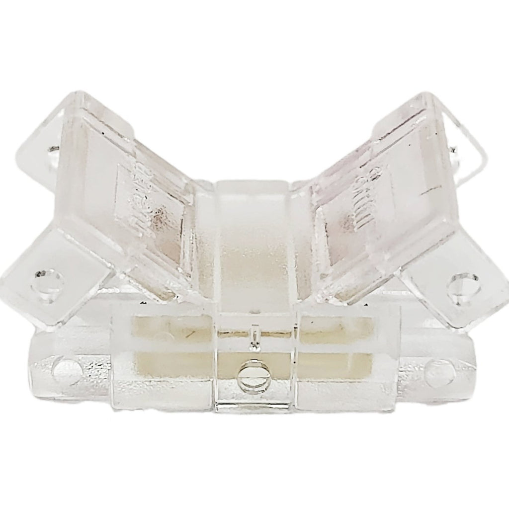 LED Stripe light 8mm Joiner connector