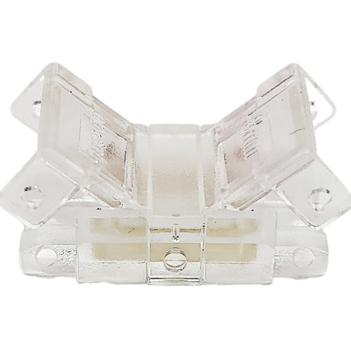 LED Stripe light 8mm Joiner connector