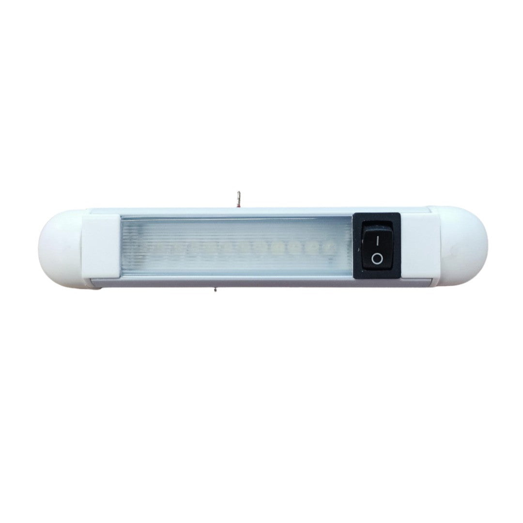 6 Led Light Bar