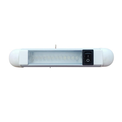 6 Led Light Bar