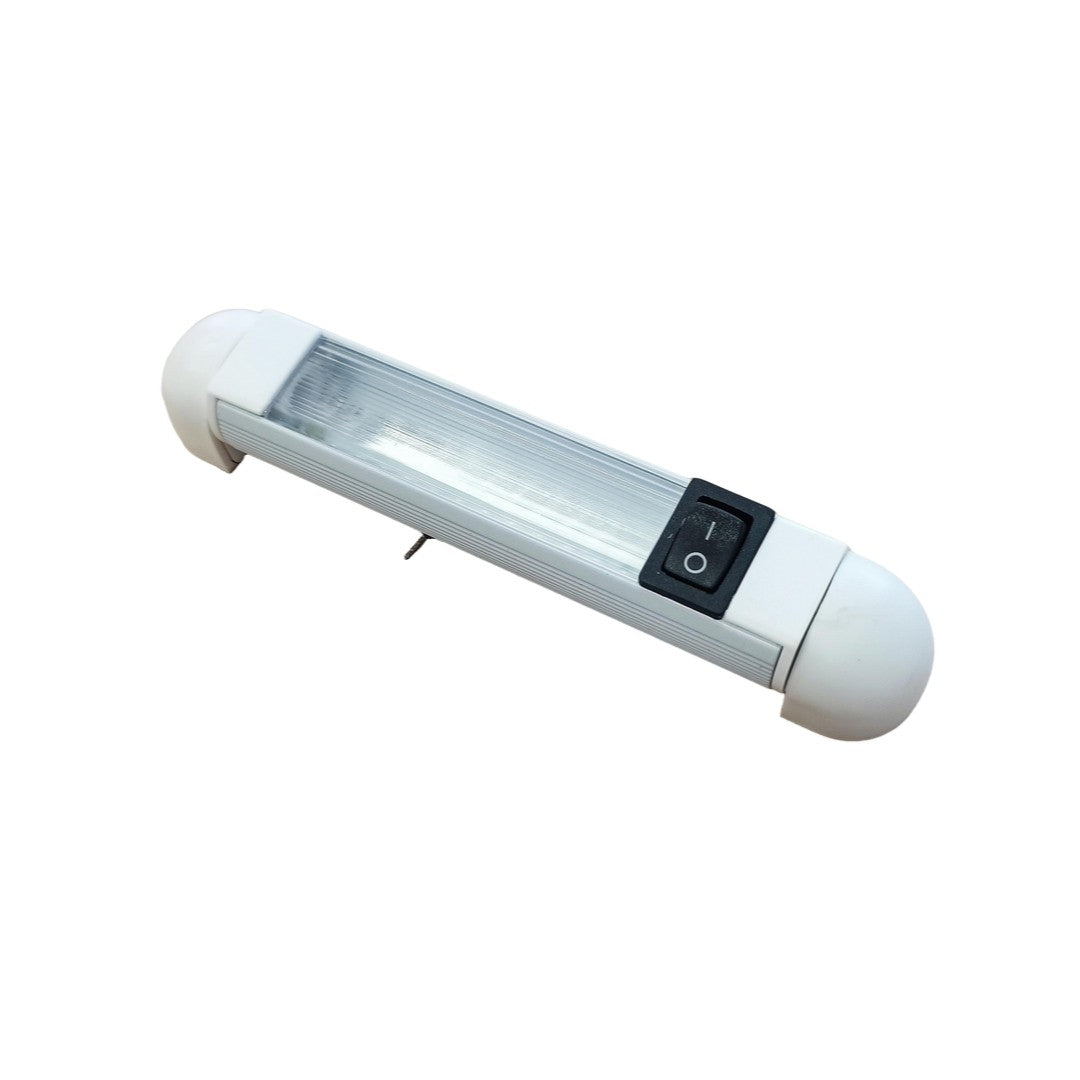 6 Led Light Bar