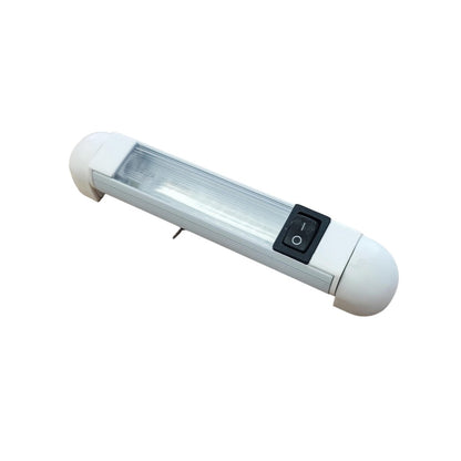 6 Led Light Bar