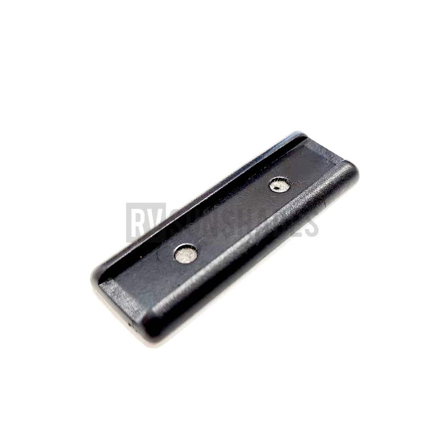 Data Tag Rv Shade 8x Car Shade Adhesive Mounting Tags - RV DIRECT – rvdirect.com.au