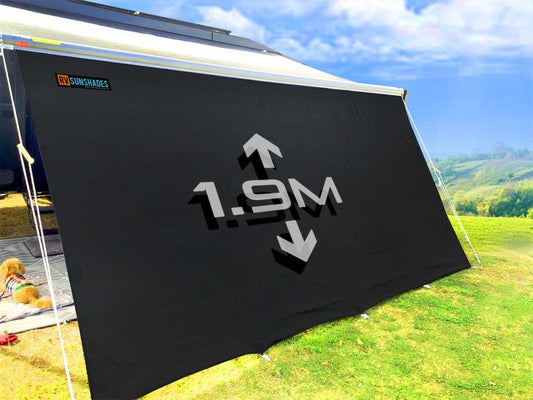 caravan-privacy-screen-drop