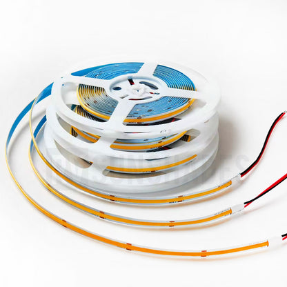 COB LED Strip Light