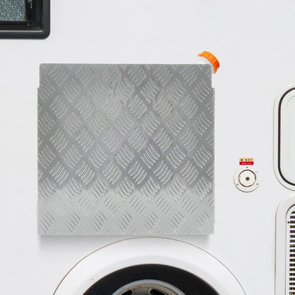 Fuel Tank Protector Cover