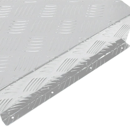 Fuel Tank Protector Cover