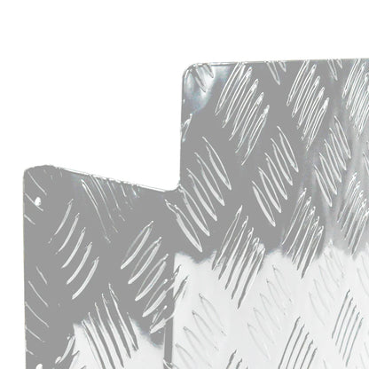 Fuel Tank Protector Cover