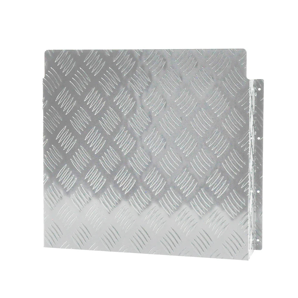 Fuel Tank Protector Cover