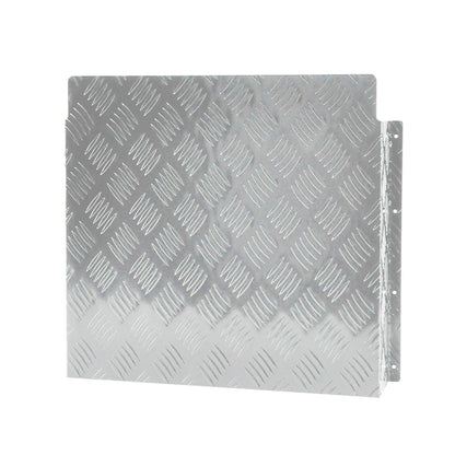 Fuel Tank Protector Cover