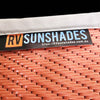 Camping Mat Outdoor Floor Mat Multi-purpose Floor Mat 3.0x2.5m - RV SUNSHADES