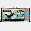 Camping Mat Outdoor Floor Mat Multi-purpose Floor Mat 5.0x2.5m - RV SUNSHADES