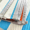 Camping Mat Outdoor Floor Mat Multi-purpose Floor Mat 5.0x2.5m - RV SUNSHADES