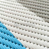 Camping Mat Outdoor Floor Mat Multi-purpose Floor Mat 6.0x2.5m - RV SUNSHADES