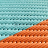 Camping Mat Outdoor Floor Mat Multi-purpose Floor Mat 3.0x2.5m - RV SUNSHADES