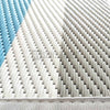 Camping Mat Outdoor Floor Mat Multi-purpose Floor Mat 6.0x2.5m - RV SUNSHADES