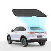 HONDA HRV Sun Shade