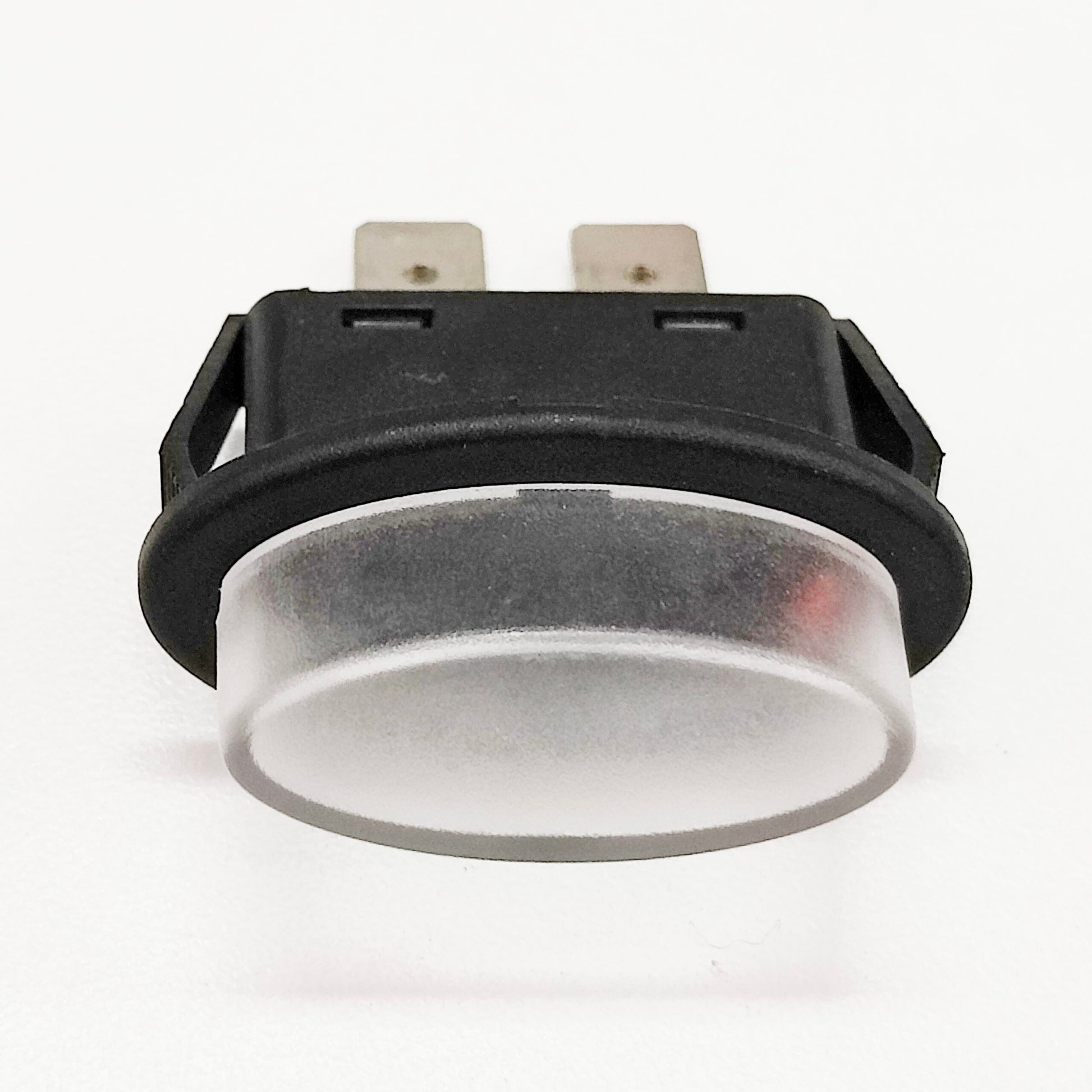 Fuse Holder
