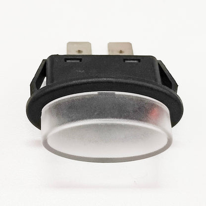Fuse Holder