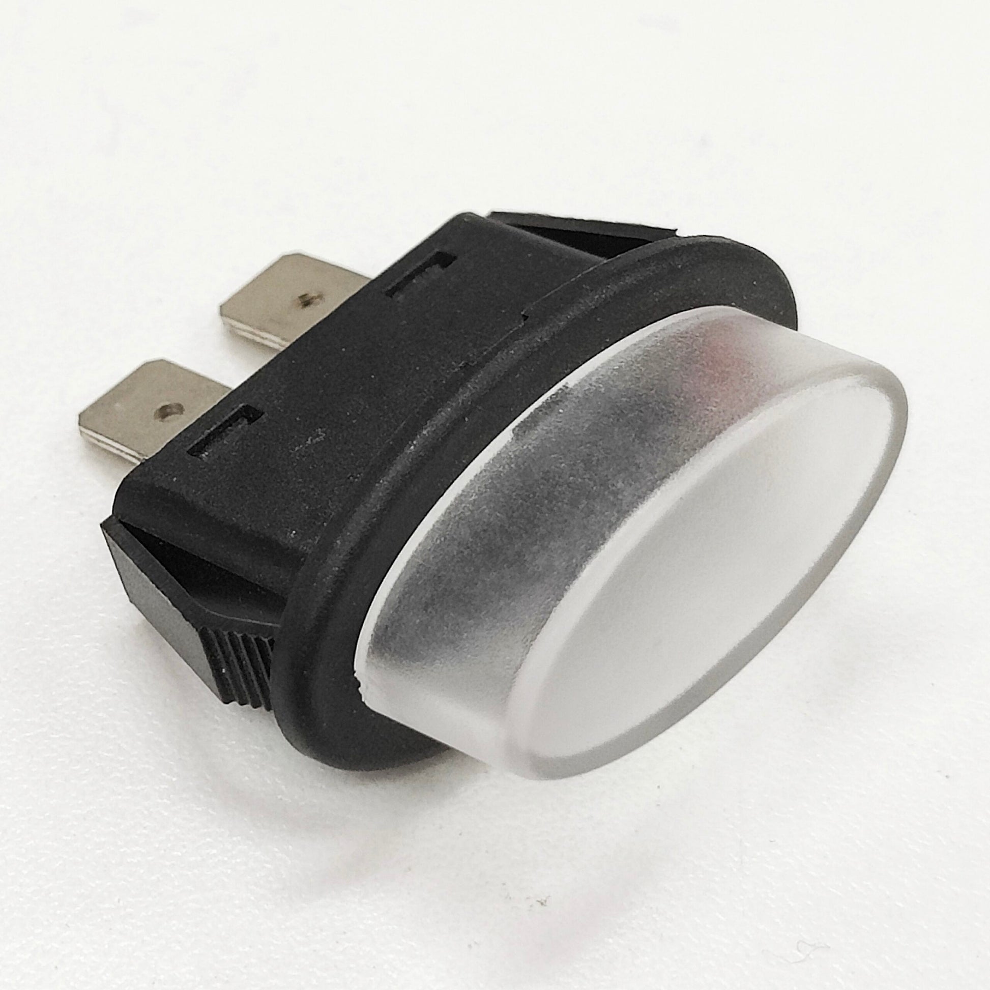 Fuse Holder