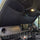 Mercedes Sprinter Windshield Solar Screen