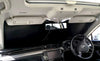 RVSUNSHADES Solar screens for car window sun shade