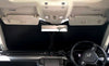RVSUNSHADES Solar screens for car window sun shade