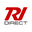 rvdirect.com.au logo