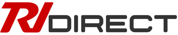 RV DIRECT
