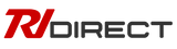rvdirect.com.au