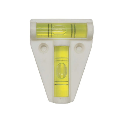 T Level Bubble Level