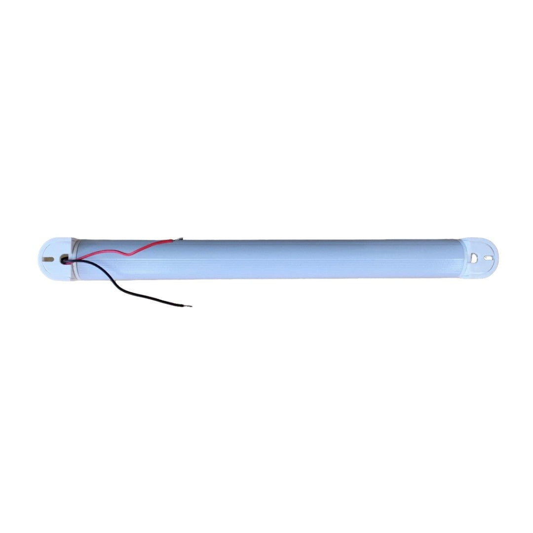 12 Led Light Bar