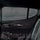 Alfa Romeo Tonale Sun Shade 965 2022-now [Rear Door] Pair