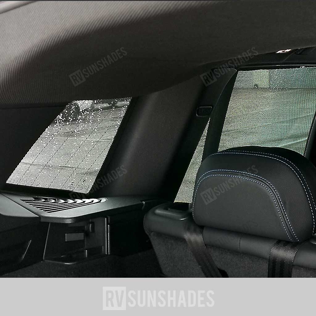 RVSUNSHADES-BMW-X3-2018-CAR-SHADES-4