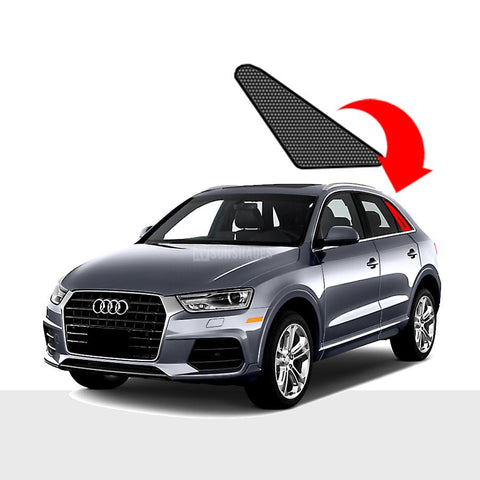 RVSUNSHADES-AUDI-Q3-2011-2018-QUARTER-WINDOW-CAR-SHADES