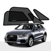 RVSUNSHADES-AUDI-Q3-2011-2018-CAR-SHADES-SET