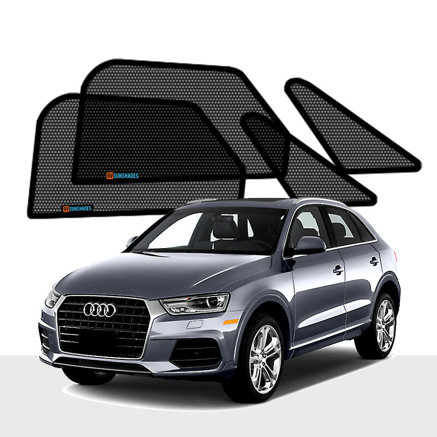 RVSUNSHADES-AUDI-Q3-2011-2018-CAR-SHADES-SET