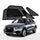 RVSUNSHADES-AUDI-Q3-2011-2018-CAR-SHADES-SET